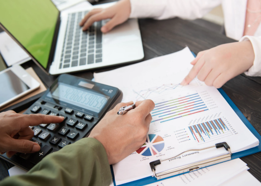 ¿Estar dado de alta en el IMSS deduce impuestos?…