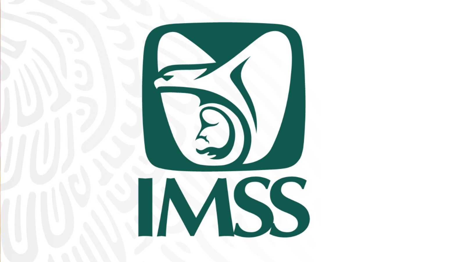 imss